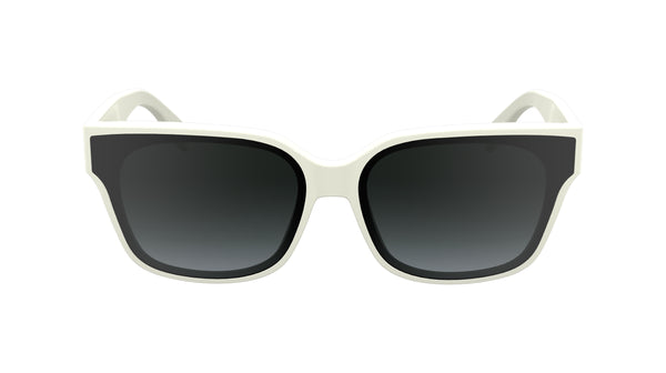 KARL LAGERFELD KL6161S-105