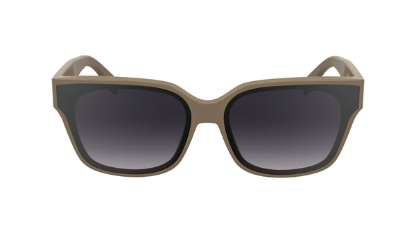 KARL LAGERFELD KL6161S-272