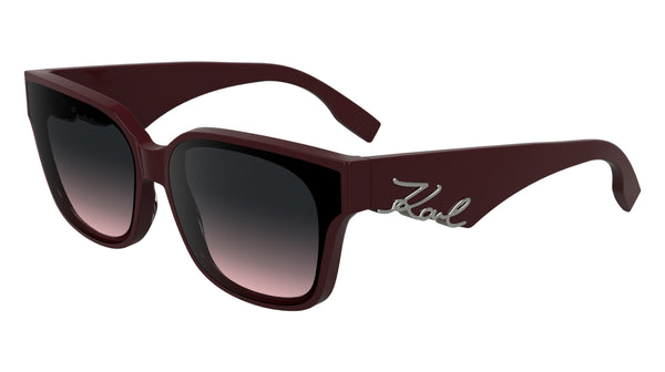 KARL LAGERFELD KL6161S-601