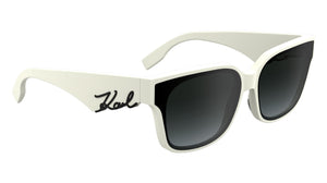 KARL LAGERFELD KL6161SNN5418