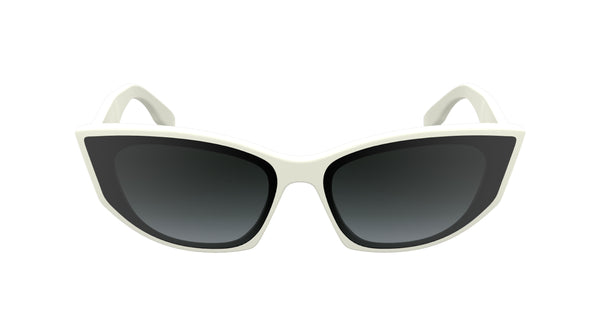 KARL LAGERFELD KL6162S-105