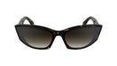KARL LAGERFELD KL6162S-242