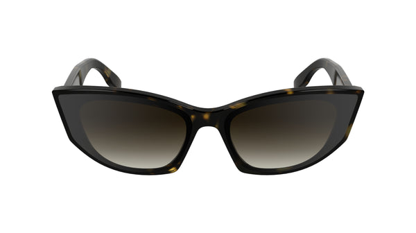 KARL LAGERFELD KL6162S-242