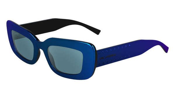 KARL LAGERFELD KL6164S-400