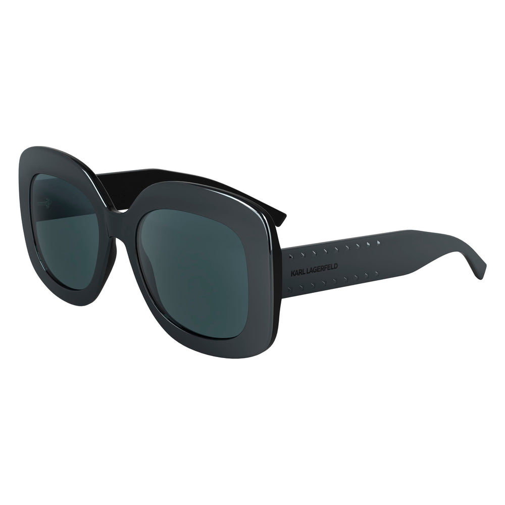 KARL LAGERFELD KL6165S-21