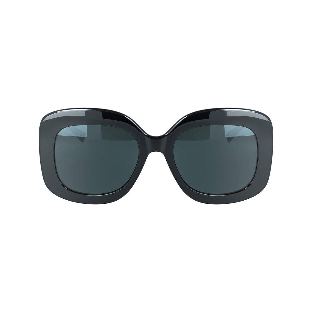 KARL LAGERFELD KL6165S-21