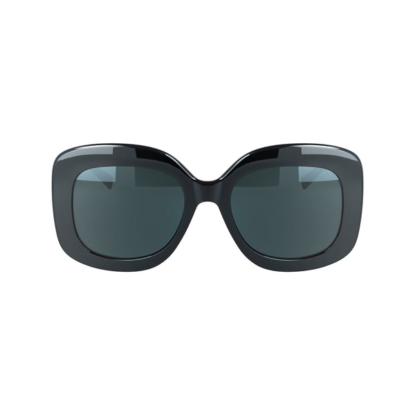 KARL LAGERFELD KL6165S-21