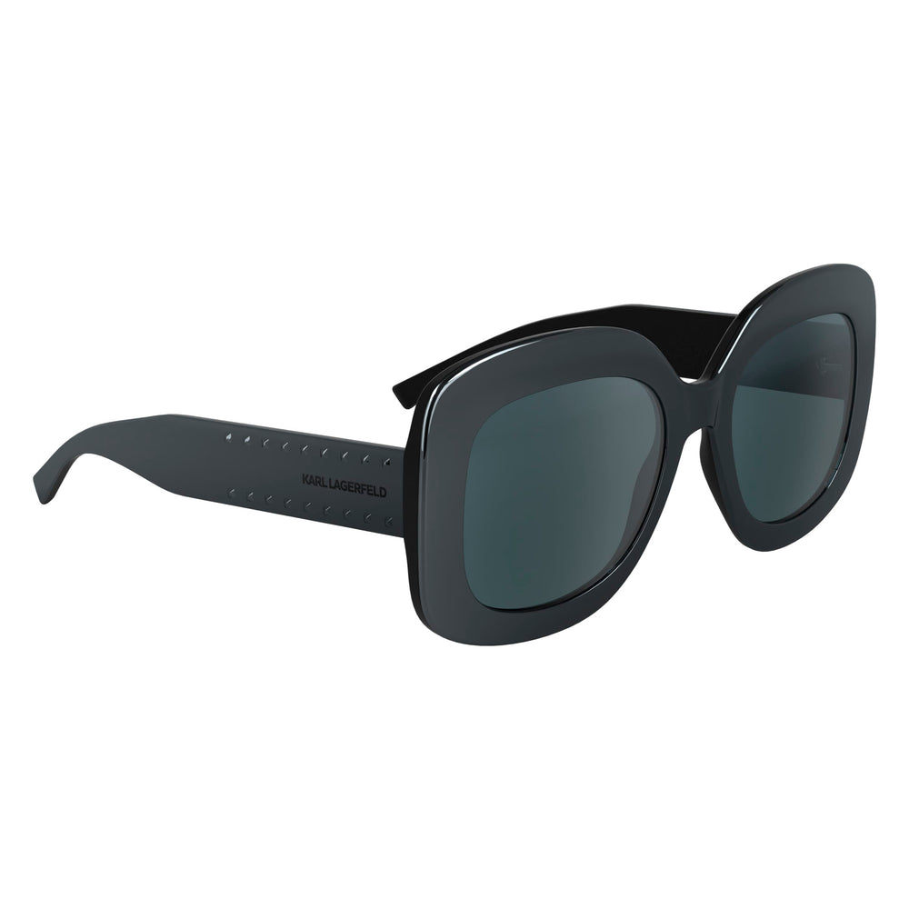 KARL LAGERFELD KL6165S-21