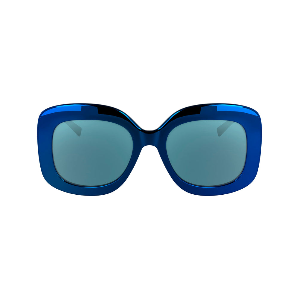 KARL LAGERFELD KL6165S-400