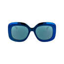 KARL LAGERFELD KL6165S-400