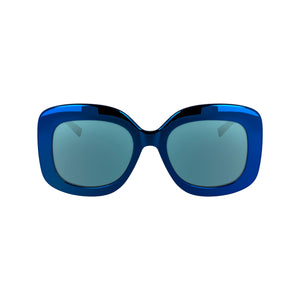 KARL LAGERFELD KL6165S-400