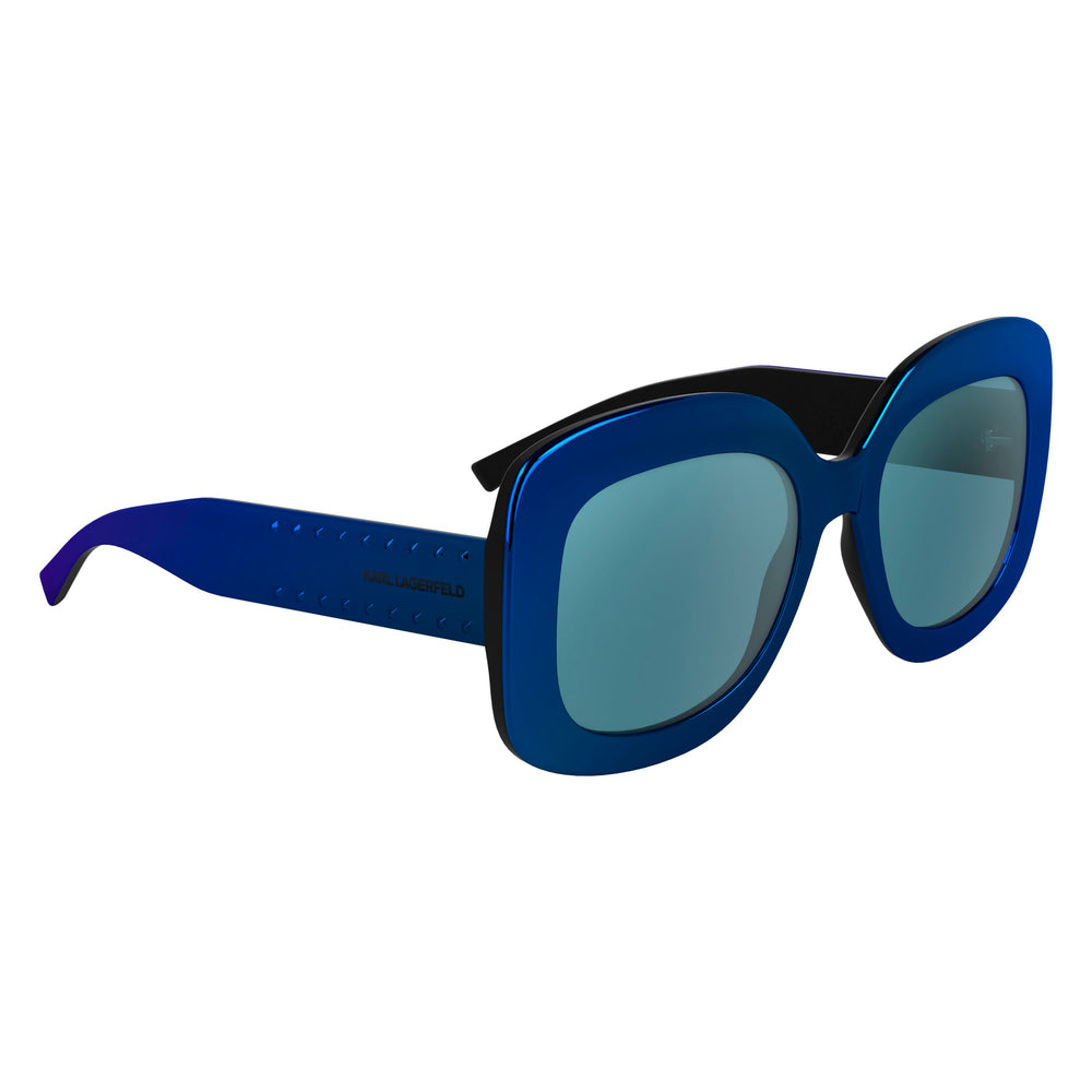 KARL LAGERFELD KL6165S-400
