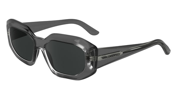 KARL LAGERFELD KL6167S-020