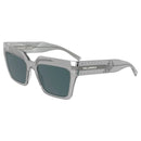 KARL LAGERFELD KL6181S-0