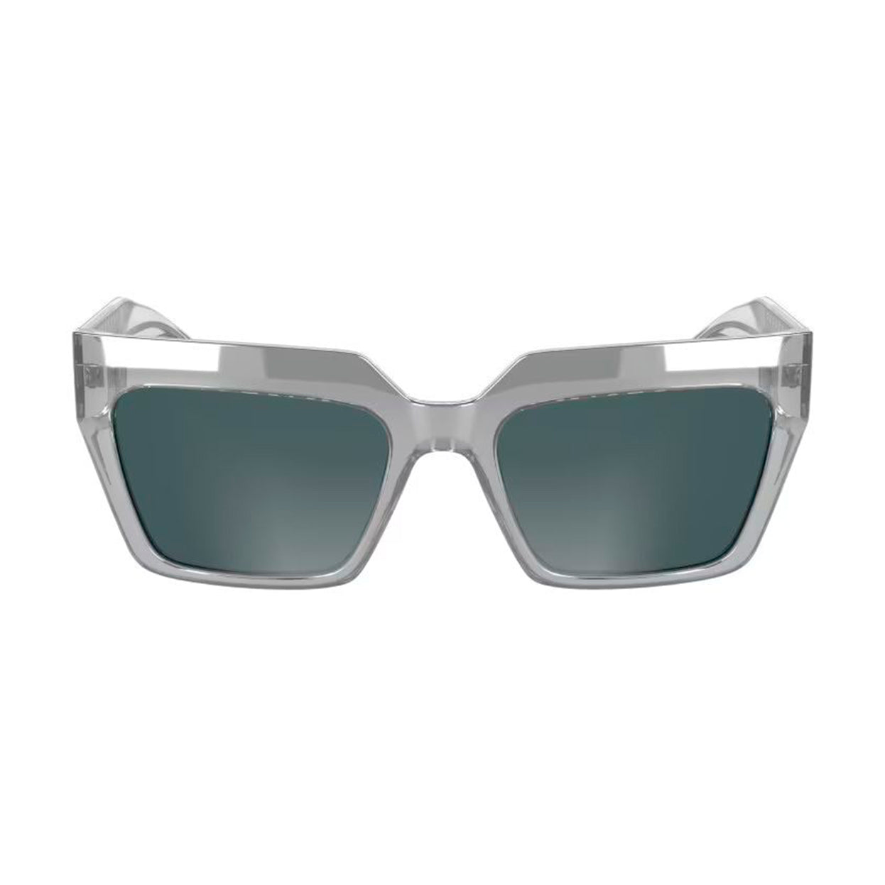 KARL LAGERFELD KL6181S-0