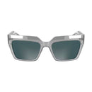 KARL LAGERFELD KL6181S-0