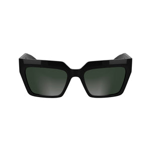 KARL LAGERFELD KL6181S-1