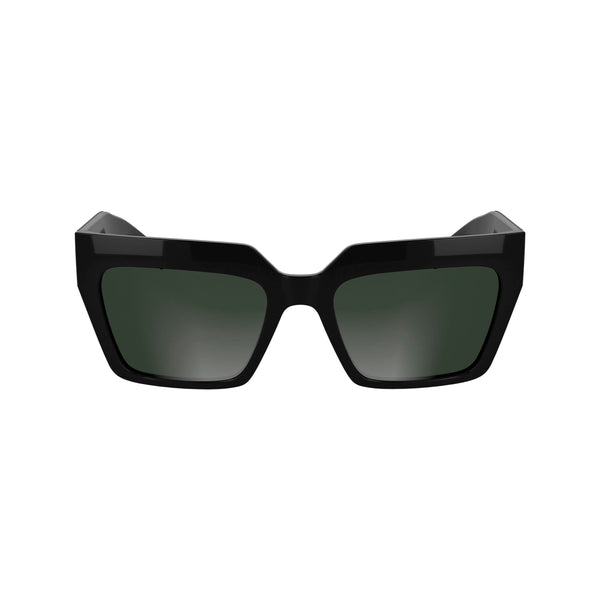 KARL LAGERFELD KL6181S-1