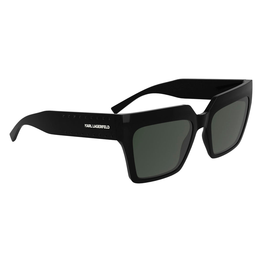 KARL LAGERFELD KL6181S-1