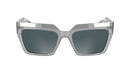 KARL LAGERFELD KL6181S551900