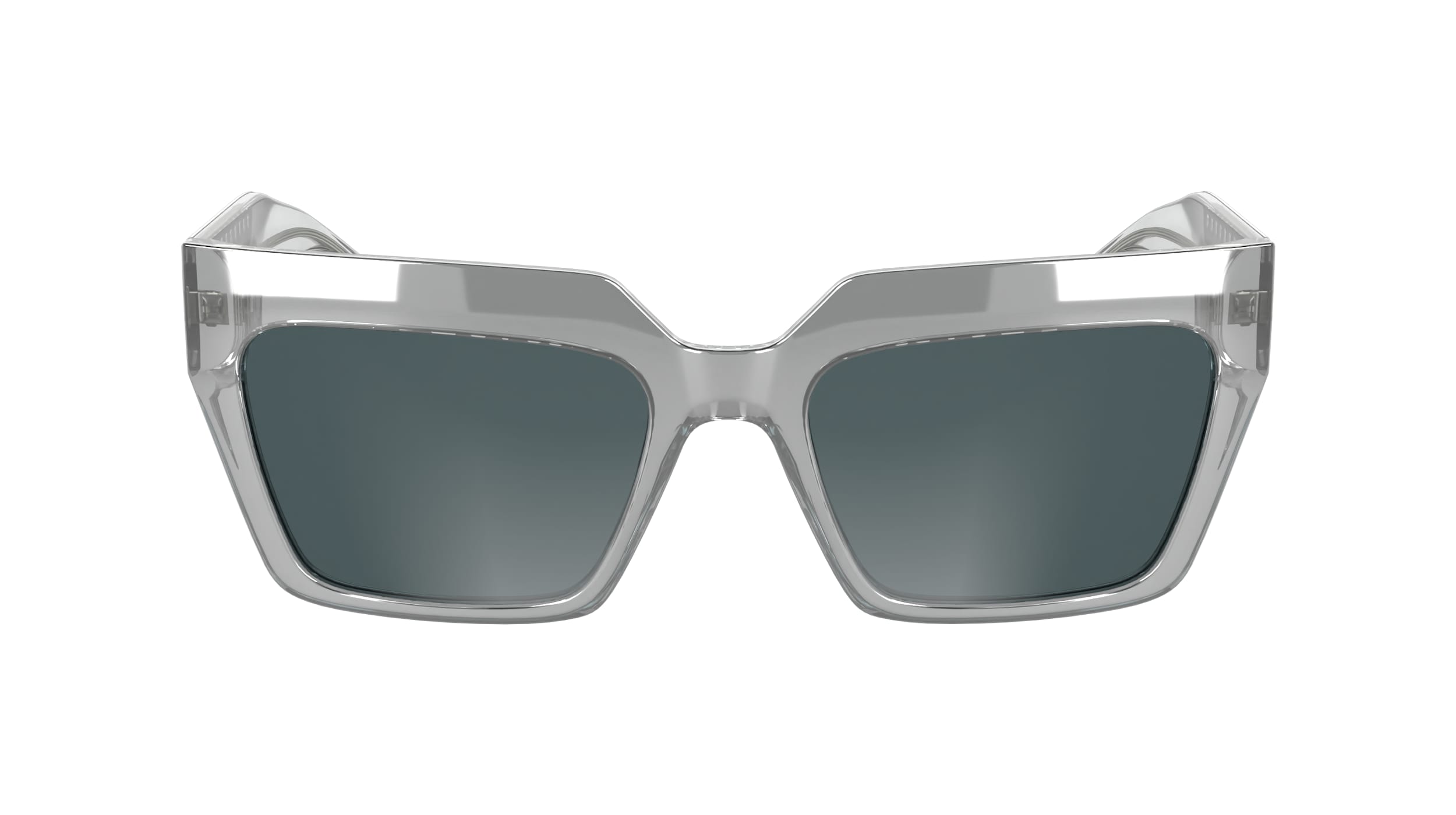KARL LAGERFELD KL6181S551900