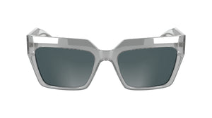 KARL LAGERFELD KL6181S551900