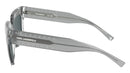 KARL LAGERFELD KL6181S551900