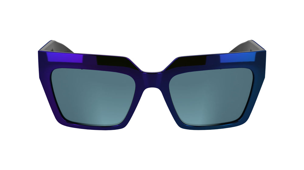KARL LAGERFELD KL6181S551940