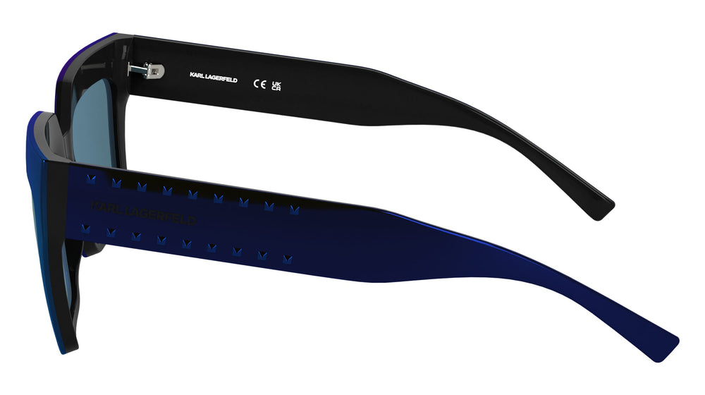 KARL LAGERFELD KL6181S551940