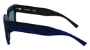 KARL LAGERFELD KL6181S551940