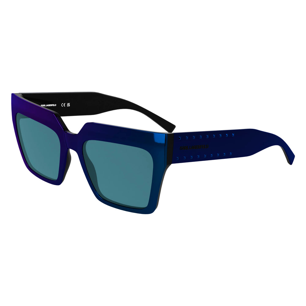 KARL LAGERFELD KL6181SN-400