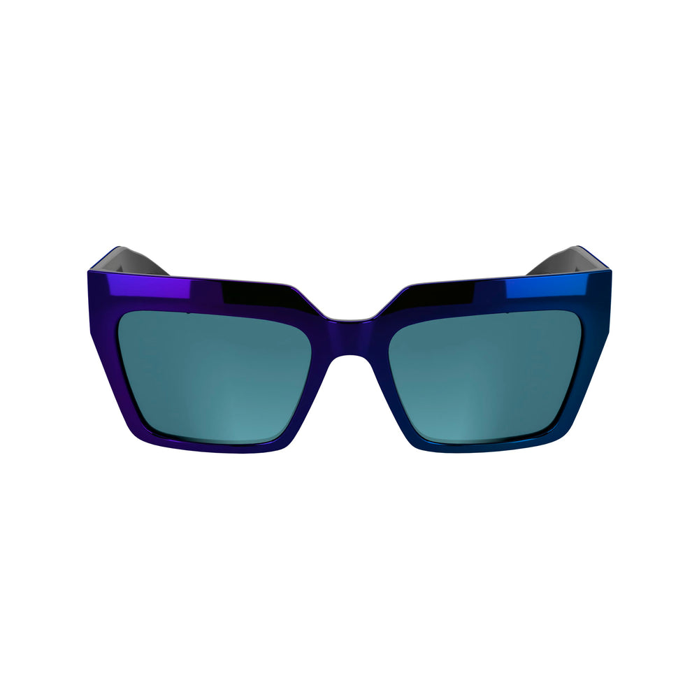 KARL LAGERFELD KL6181SN-400