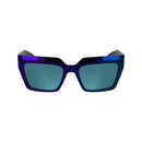 KARL LAGERFELD KL6181SN-400