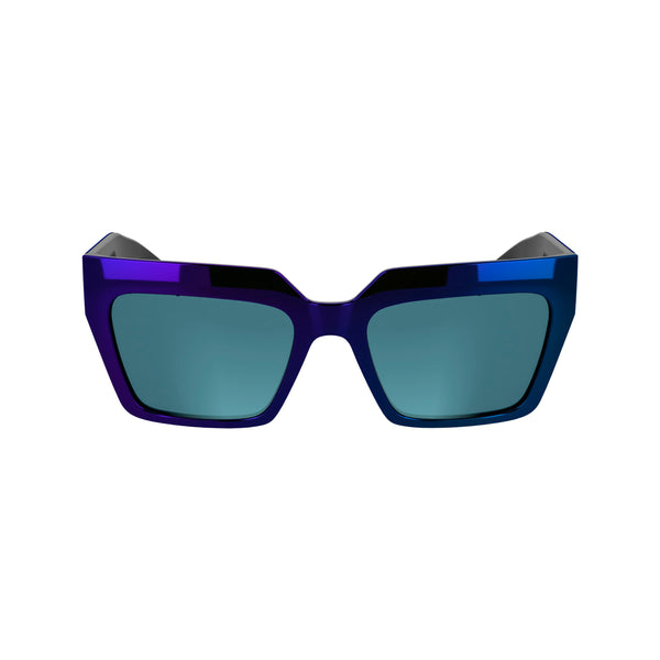 KARL LAGERFELD KL6181SN-400
