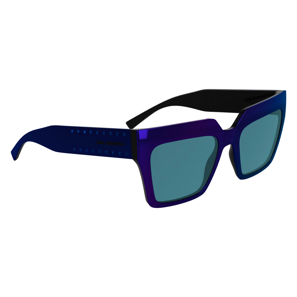 KARL LAGERFELD KL6181SN-400