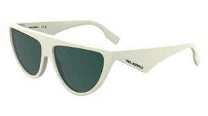 KARL LAGERFELD KL6185S591410