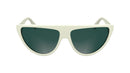 KARL LAGERFELD KL6185S591410