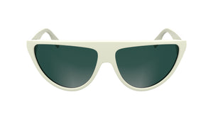 KARL LAGERFELD KL6185S591410