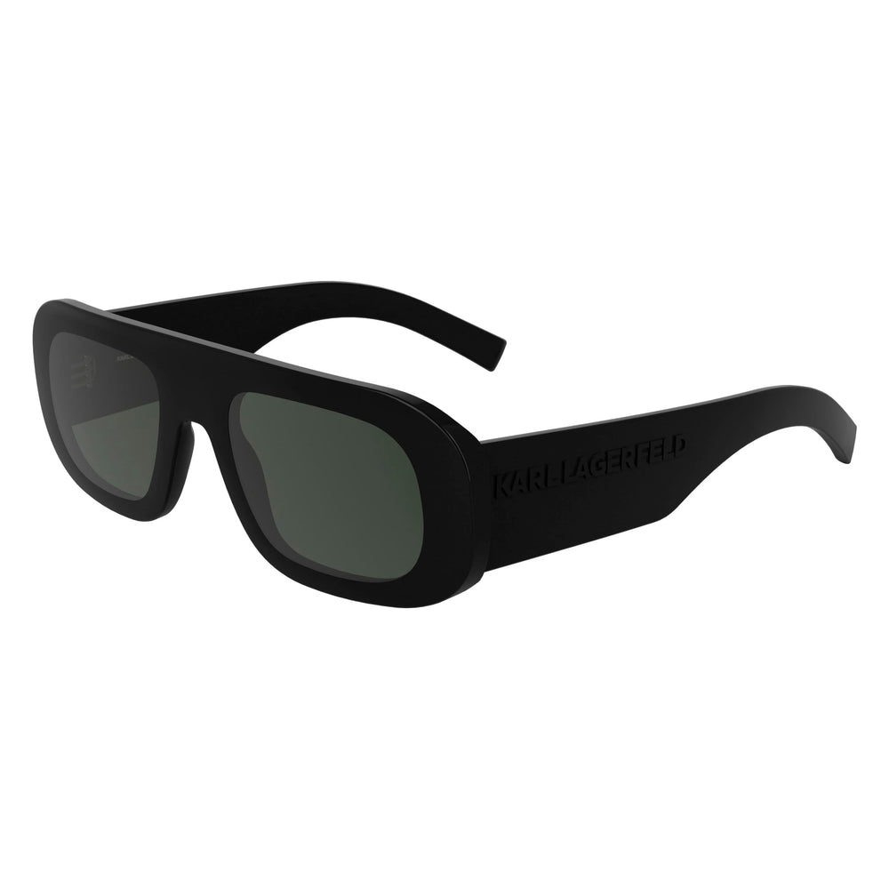 KARL LAGERFELD KL6188S-1