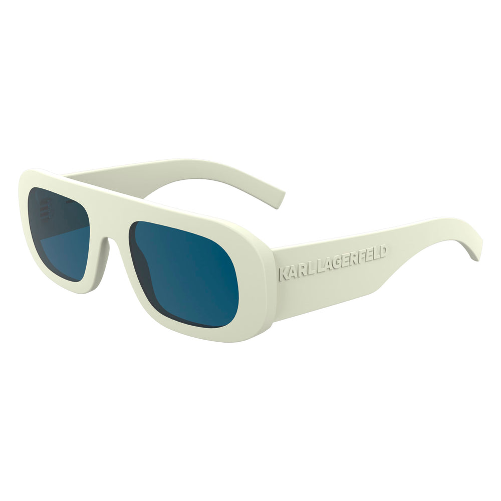KARL LAGERFELD KL6188S-105