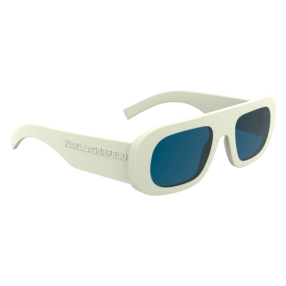 KARL LAGERFELD KL6188S-105