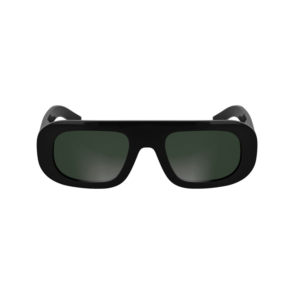 KARL LAGERFELD KL6188S-1