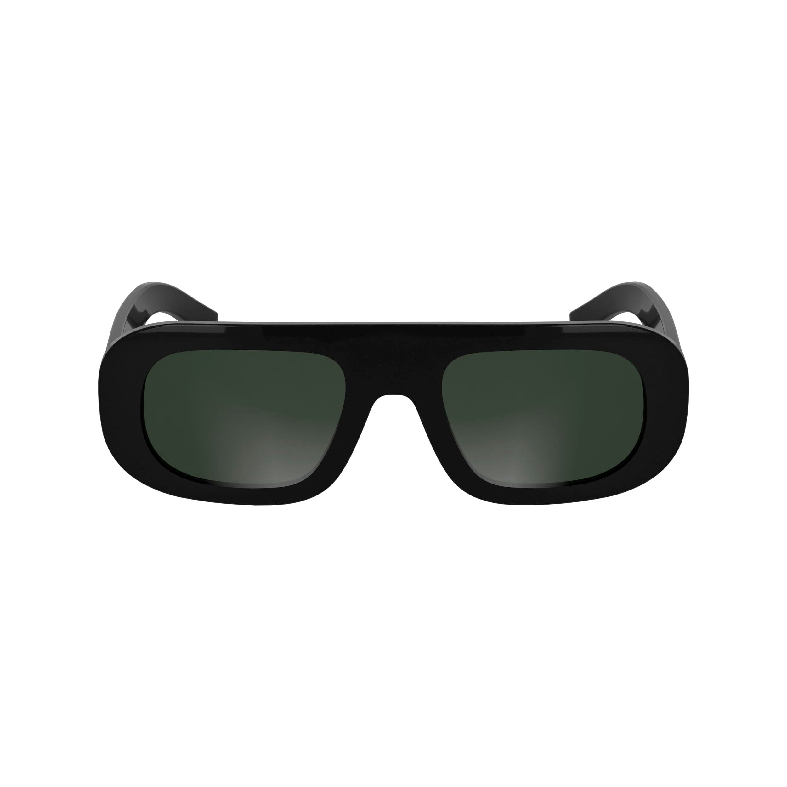 KARL LAGERFELD KL6188S-1