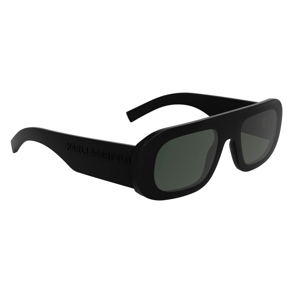 KARL LAGERFELD KL6188S-1