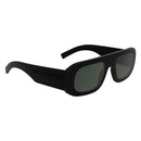 KARL LAGERFELD KL6188S-1