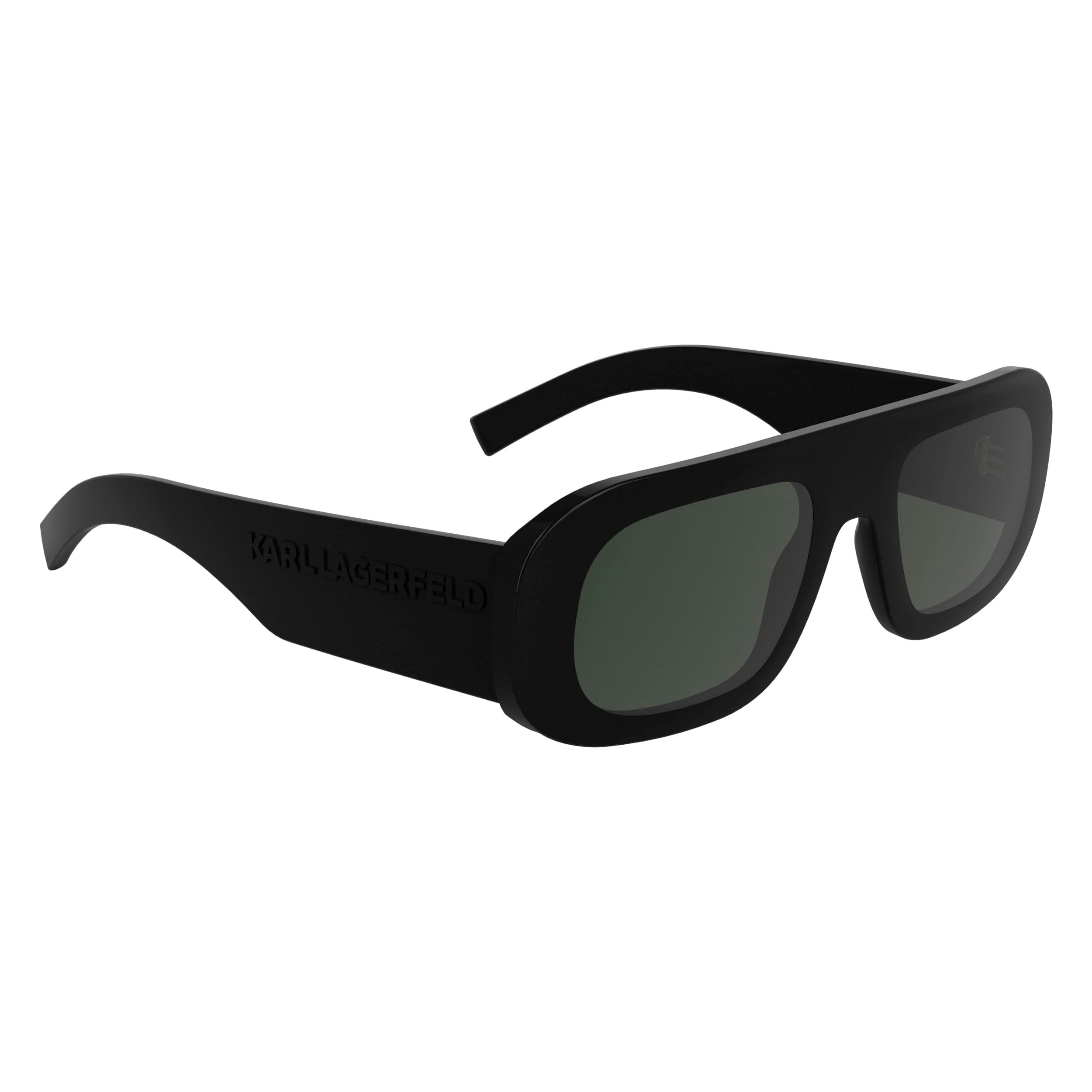 KARL LAGERFELD KL6188S-1