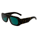 KARL LAGERFELD KL6188S-242