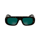 KARL LAGERFELD KL6188S-242