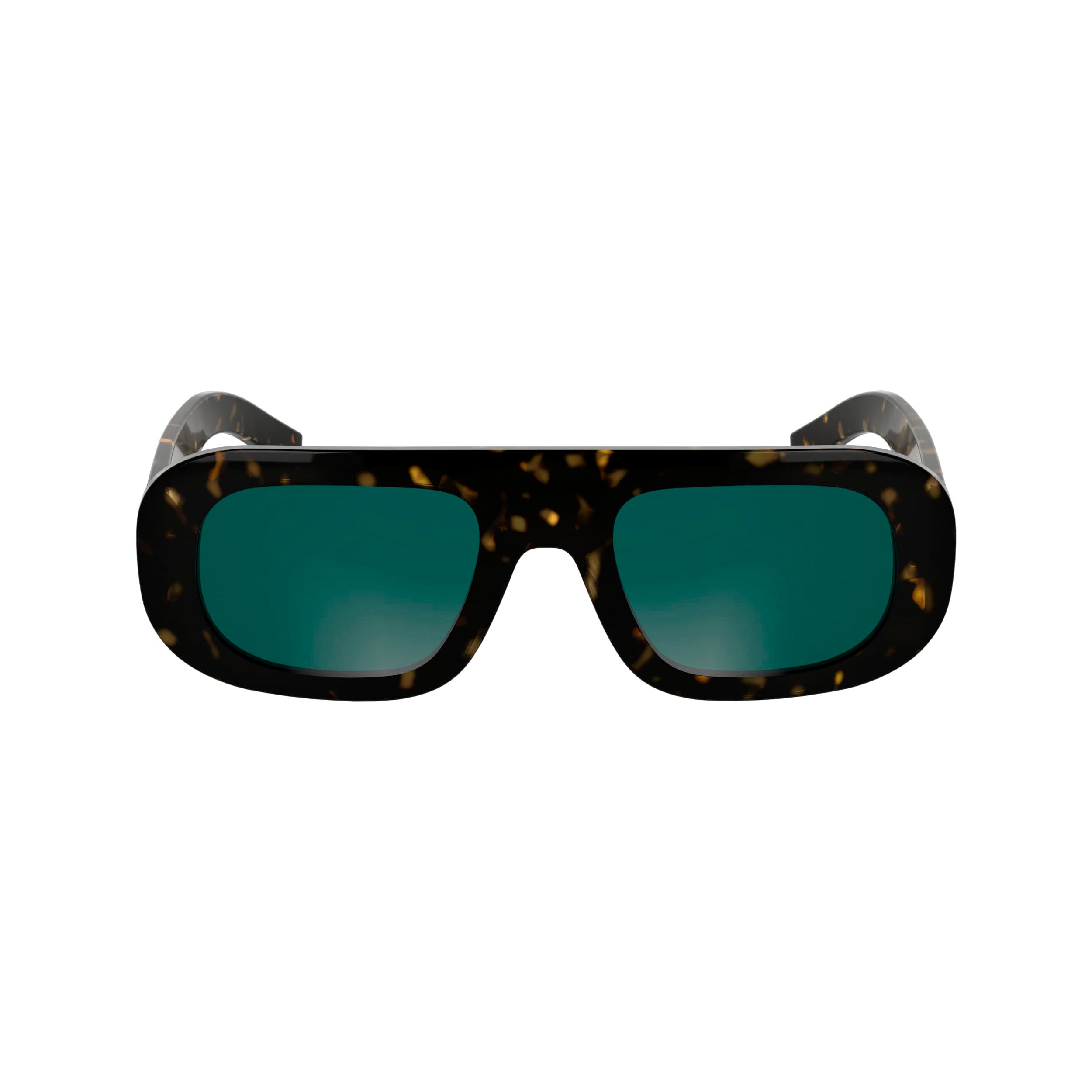 KARL LAGERFELD KL6188S-242
