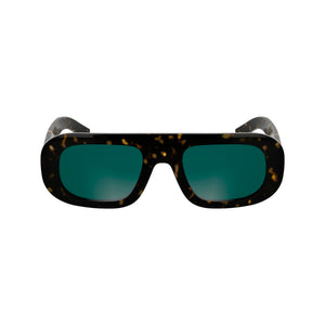 KARL LAGERFELD KL6188S-242